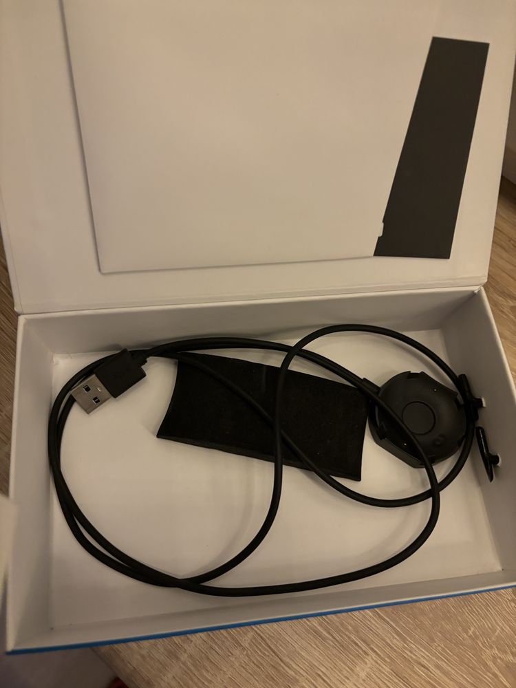 Smartwatch Withings