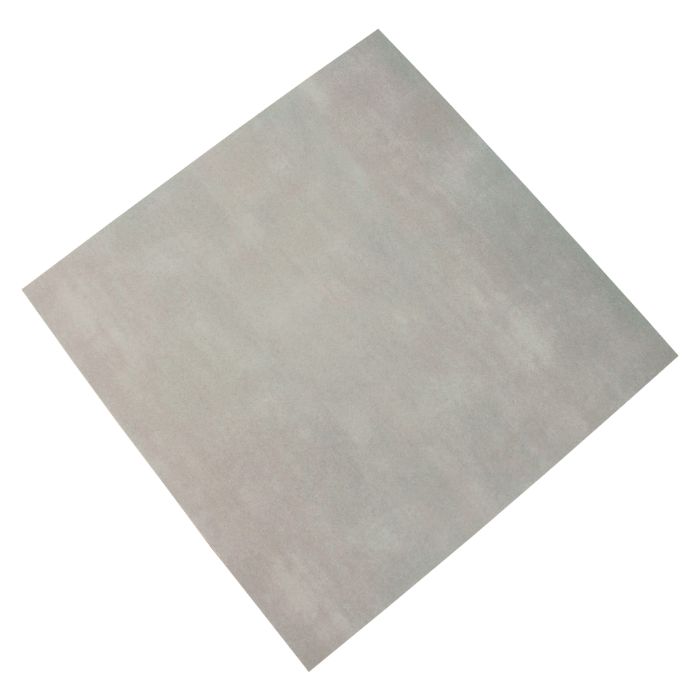 Płytki Tarasowe Podłogowe Gres Grube 30mm Grigio Argento 60x60 Gat.1