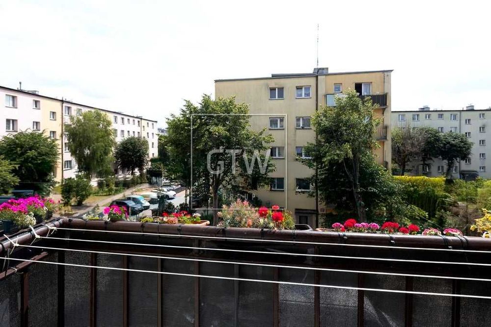 Mieszkanie, Grójec, ul. Starostwo