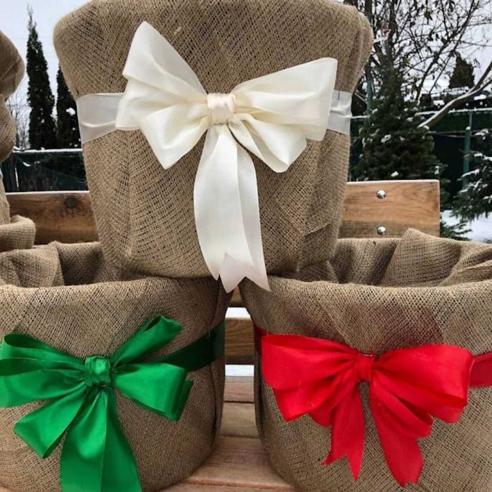 Новорічна ялиця, 190 см. Новогодняя елка