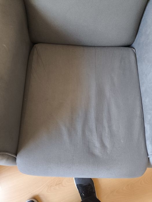 Cadeira / cadeirão baloiço de embalar