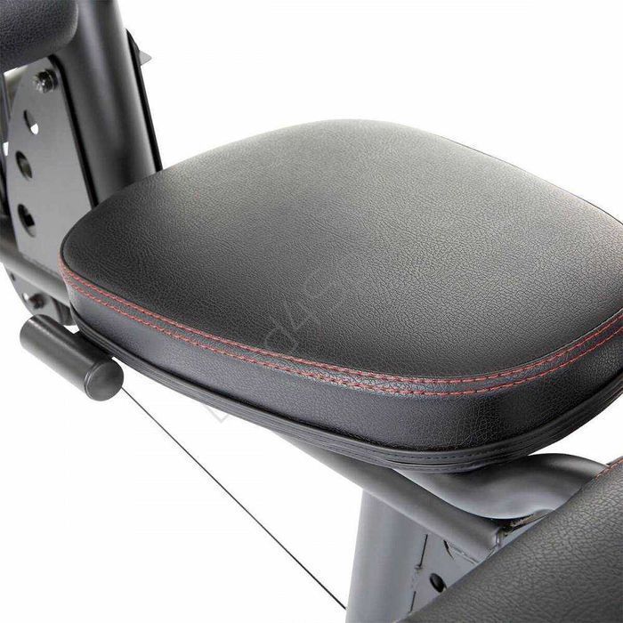 Atlas treningowy FINNLO Maximum Inspire M2
