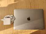 MacBook Pro 13,3" A2251 i5 16GB RAM 500GB SSD