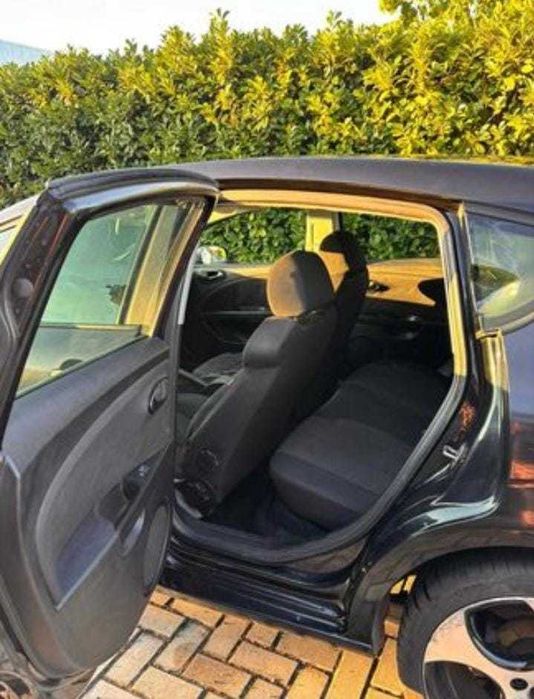 Carro para venda rápida - Ótimo estado, pronto a conduzir - Leiria