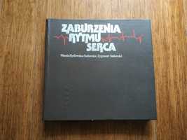 Zaburzenia rytmu serca Rydlewska-Sadkowska, Sadkowski