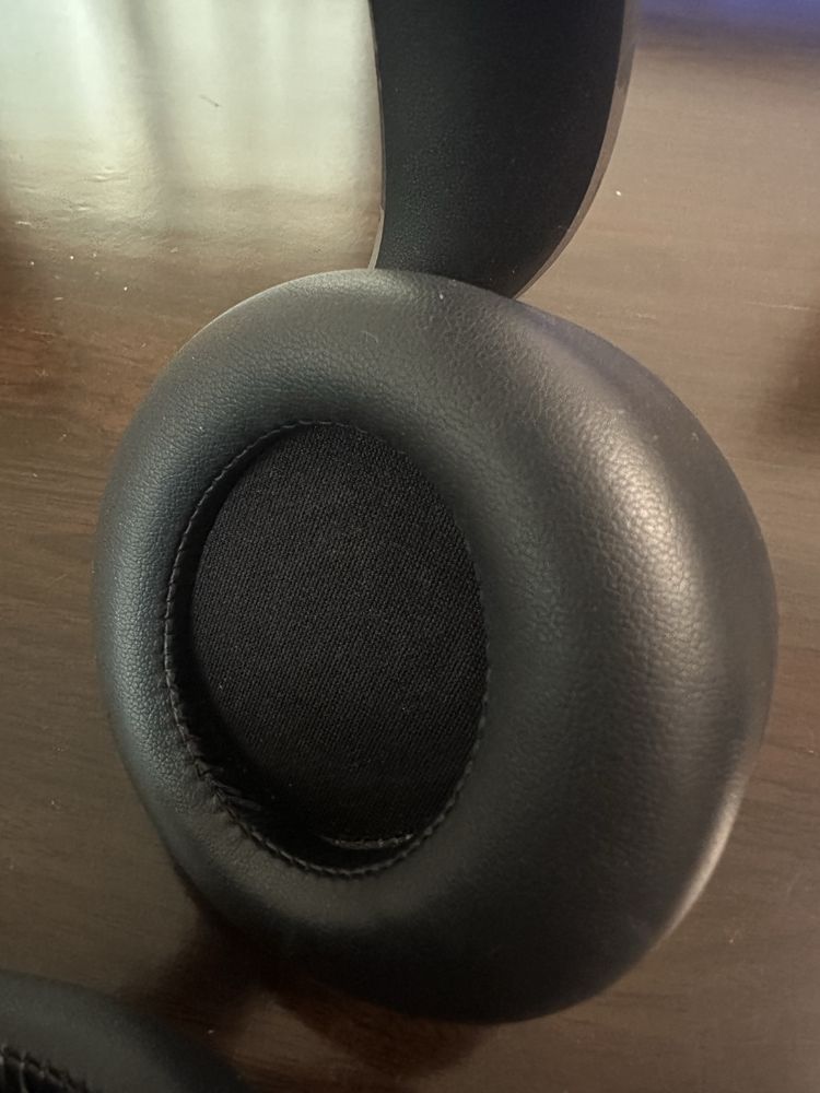 Phones Pulse 3D ps5