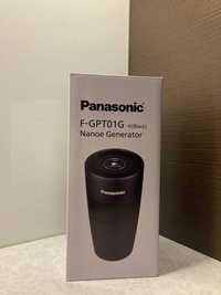 Panasonic Nanoe Generator