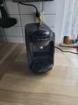 Bosch tassimo plus kapsułki