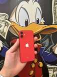 Iphone 12 mini, 64 GB, Neverlock, 98% АКБ