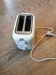 Opiekacz Philips