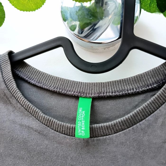 T-shirt "Big City" de Rapaz