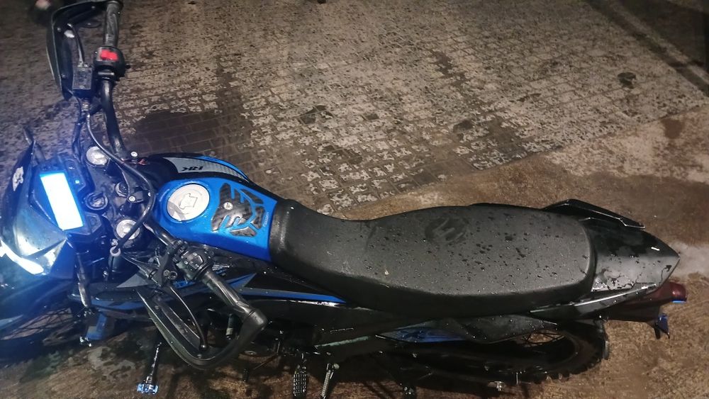 Продам forte 300