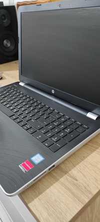 Ноутбук HP  laptop 15.6"