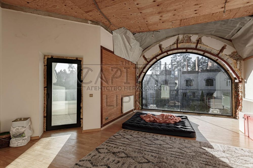 Продаж  будинку,Козин, Обухівський р-н