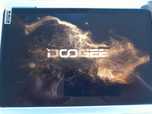 Tablet Doogee T20s 15+128 GB stan jak Nowy