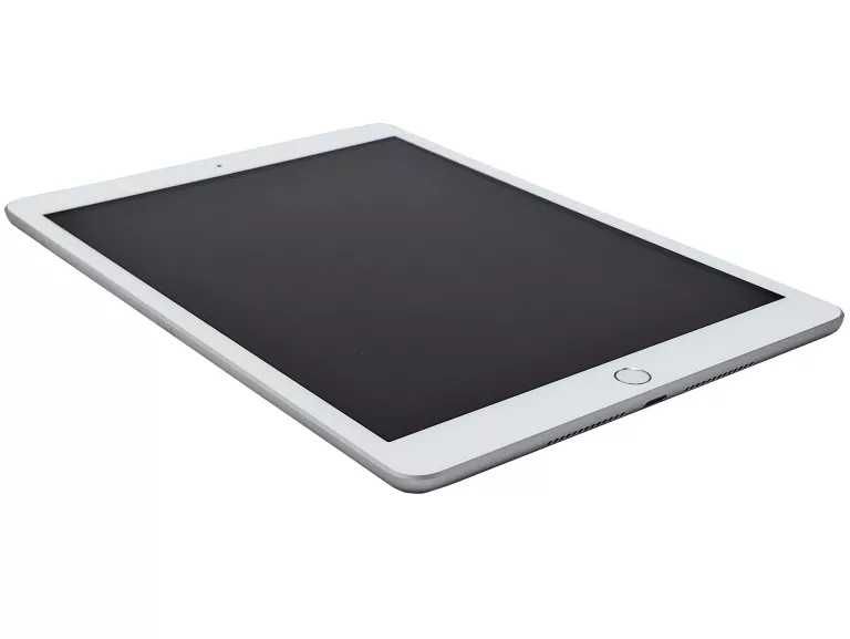TABLET APPLE iPAD 7 128GB 10.2" UNIKATOWY - FaBrYcZnIe nowy komplet !!