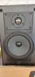 Celestion 5   Yamaha  Infinity kappa  7.2  B&W Warfedalle S77 JAMO JVC