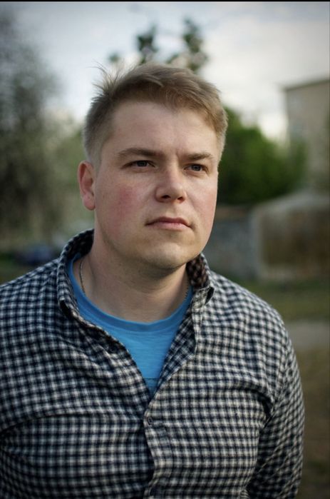 Фотограф 1000 грн або 500 грн експрес зйомка сімейний фотограф портрет