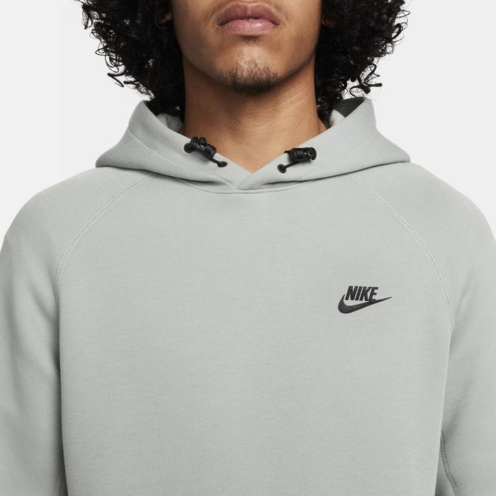 Худі Nike Tech Fleece