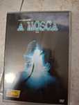 A Mosca  -   DVD