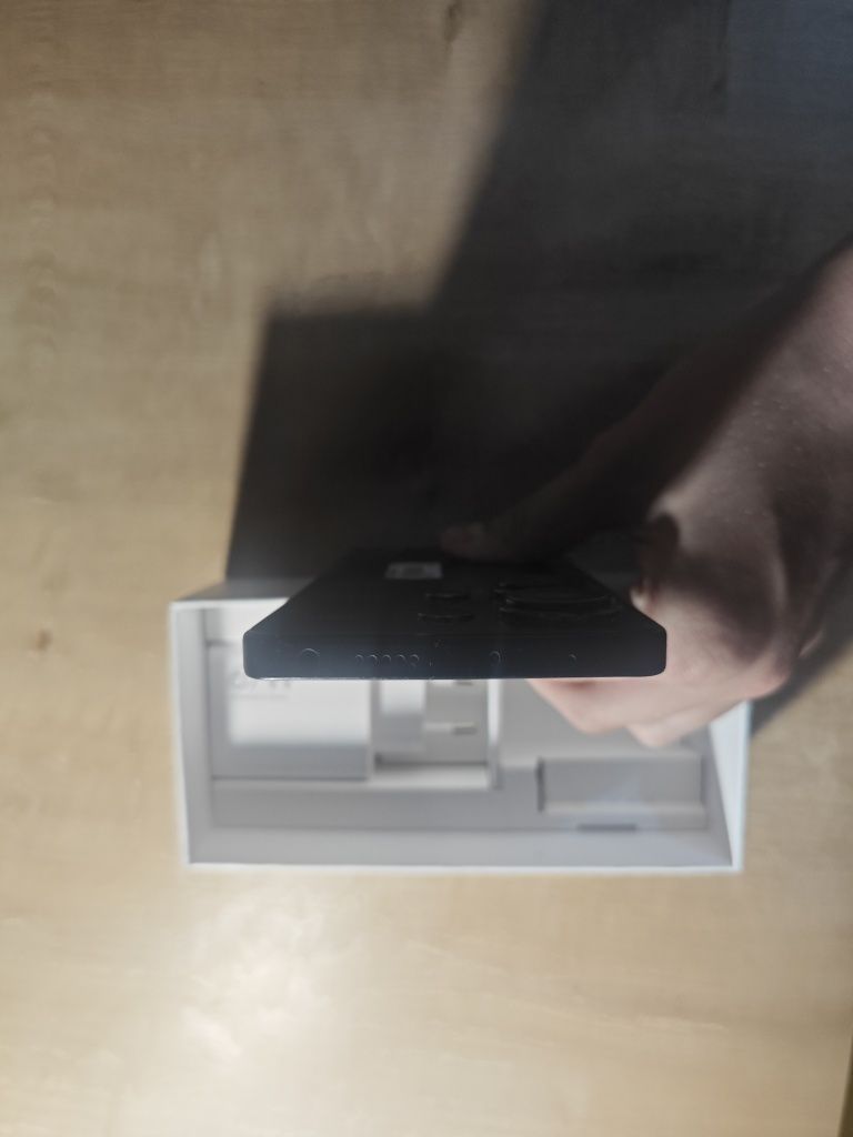 Xiaomi redmi note 13 pro 265 GB