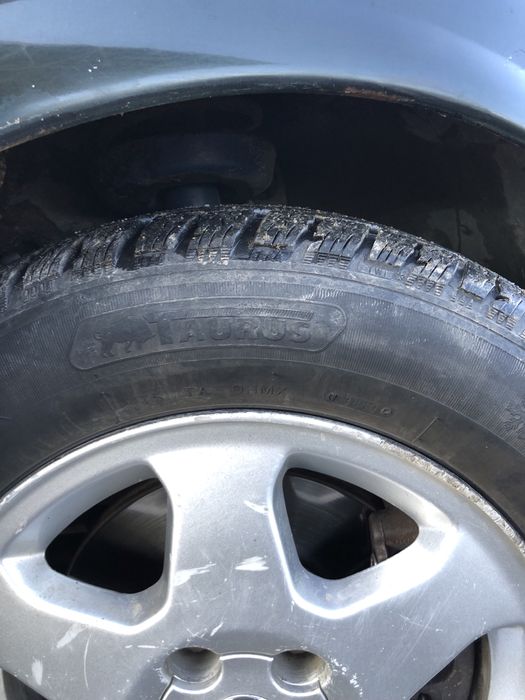 Продам opel vectra B