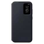 Etui Samsung Smart View Wallet EF-ZS711CBEGWW do Samsung Galaxy S23 FE