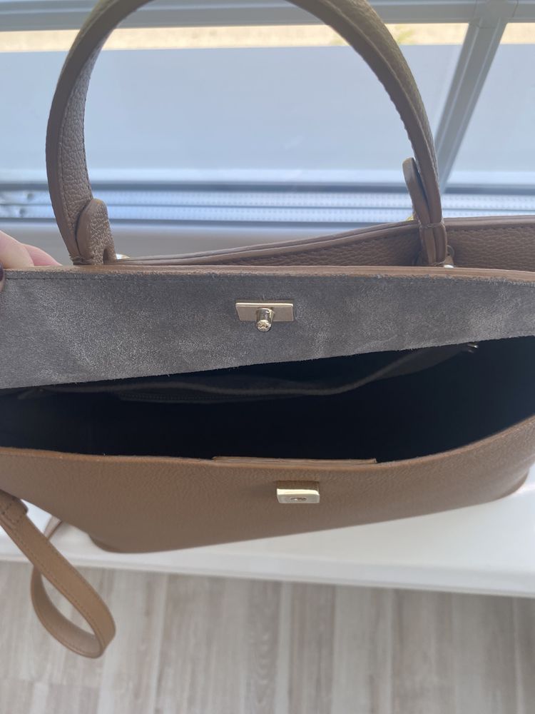 Furla, сумка. Огининал.