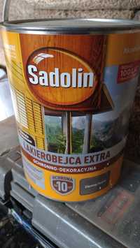 Sadolin Lakeieobejca