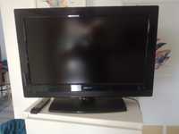 Tv Philips 32 cale