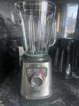 Blender kielichowy Tefal