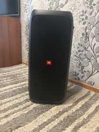 JBL Party box 310