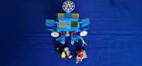 LEGO Space 6951 - Robot Command Center - UNIKAT