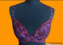 Stanik biustonosz 70B Marks&Spencer