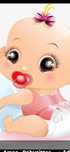 AMA e babysitter