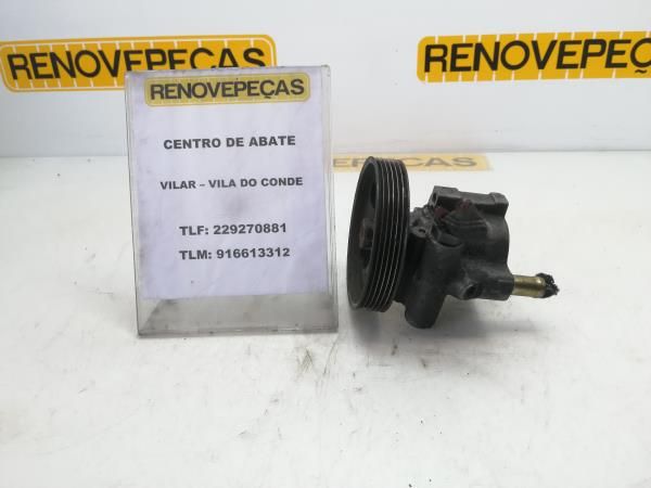 Bomba de direção MITSUBISHI Space Star Combi (DG_A)