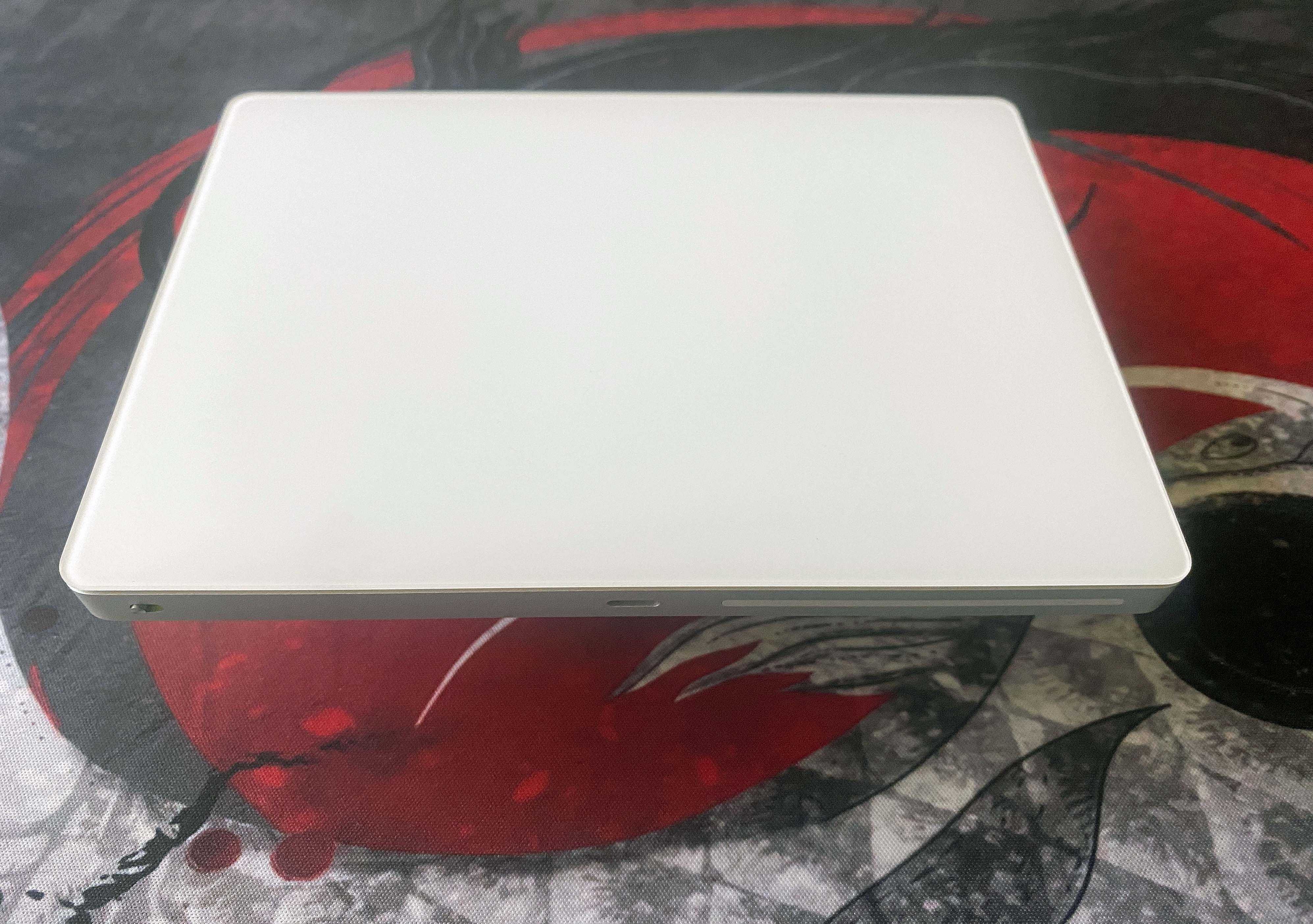 Apple magic trackpad 2 white / трекпад / тачпад / touchpad