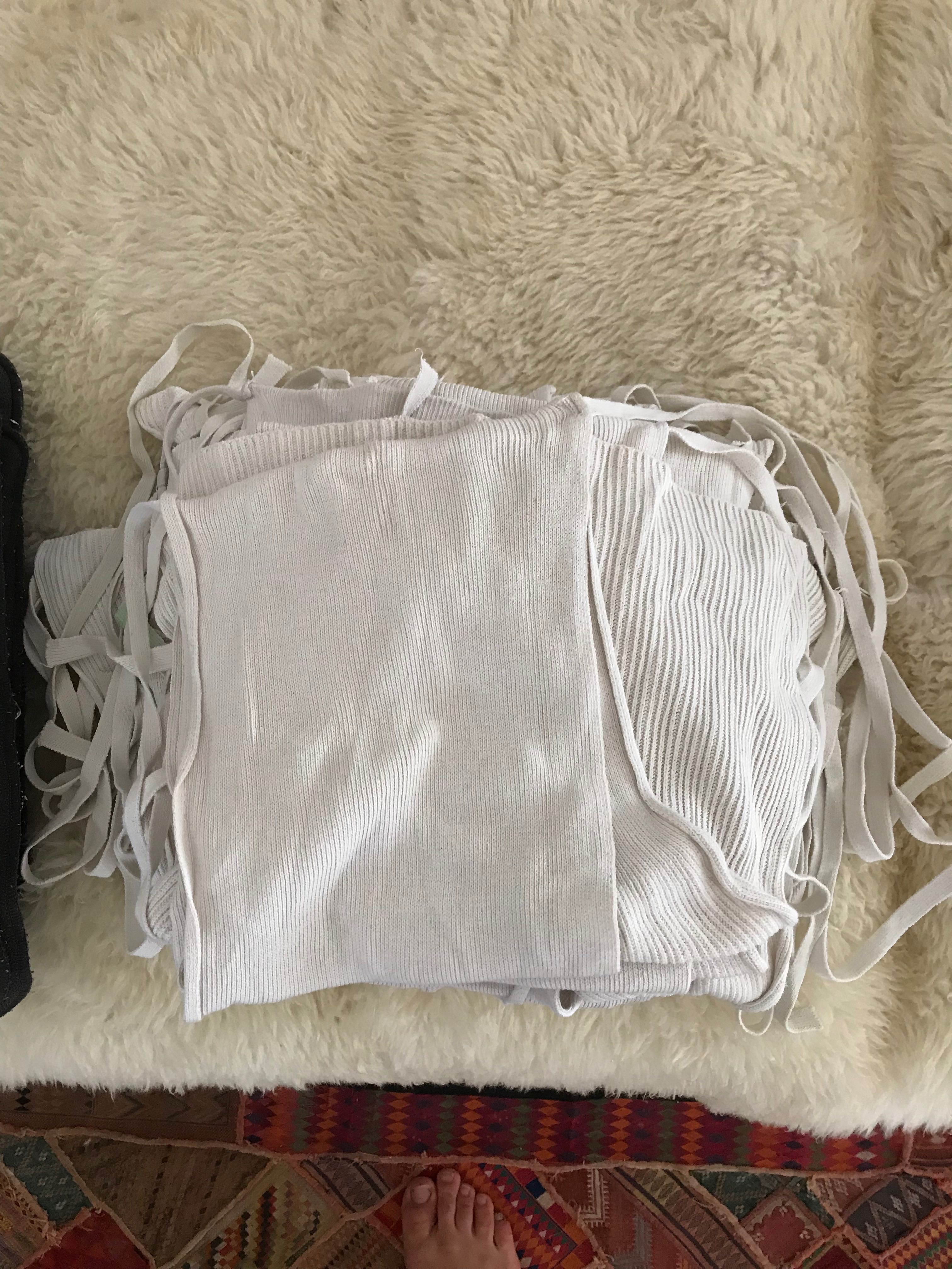 fraldas de pano, cloth diapers