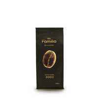 Кава в зернах Mi Familia De Lux Blend Gusto Forte 1 кг
