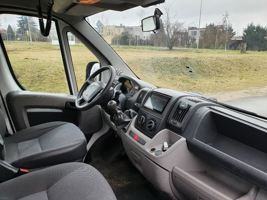Autolaweta Wypożyczalnia Wynajem Autolawet Autolawety Zestaw