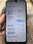 Telefon Redmi 8A
