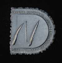 Defesa Nacional - 1994