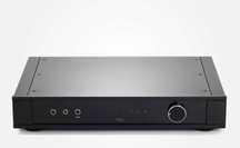 Wzmacniacz Rega Elex Mk4 - OUTLET / EKSPOZYCJA - Wysyłka gratis!
