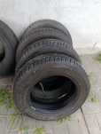 Opony letnie uniwersalne 155/70 R13