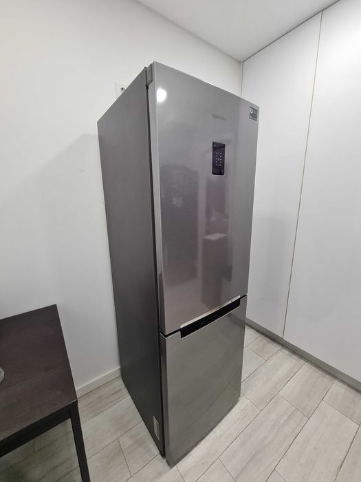 Frigorifico Samsung Combinado RB29HER2CSA