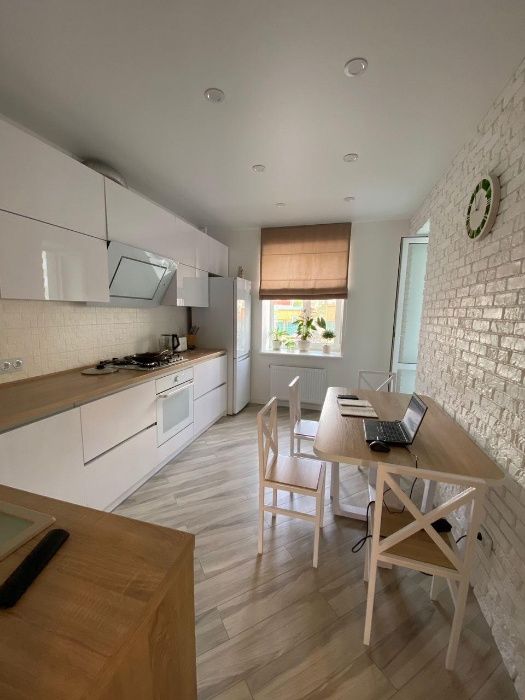 кухня сучасна шафа шафа-купе