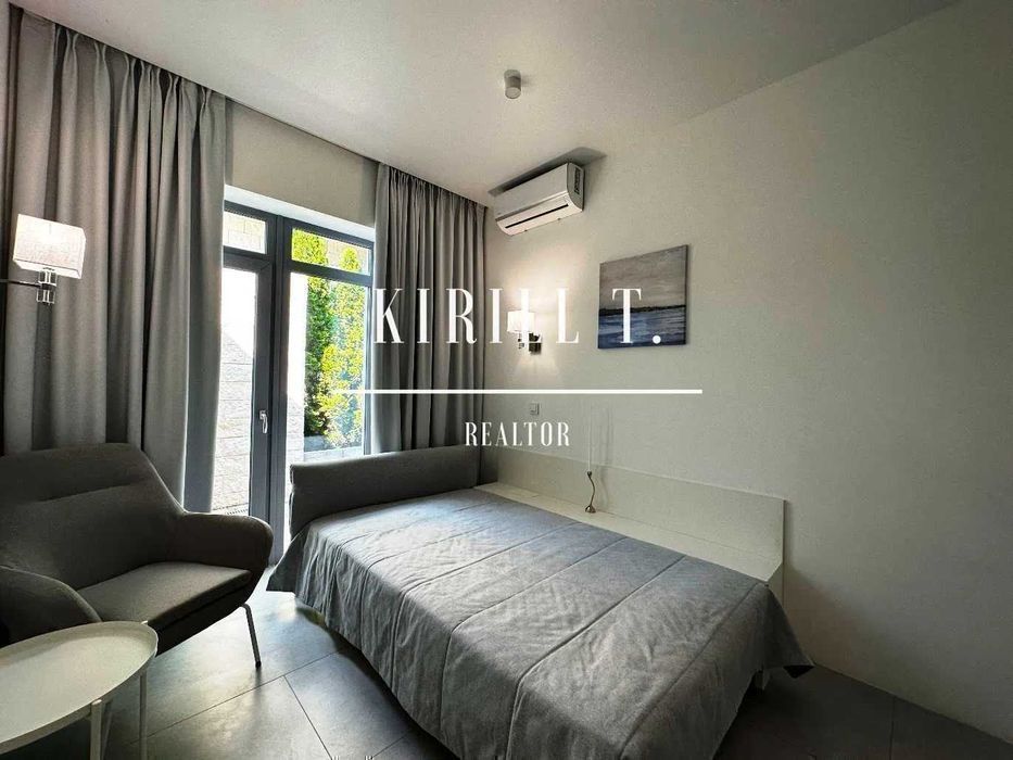 Кристальный Аренда дома 4к 169м2 Новоалександровка - Запорожское шоссе