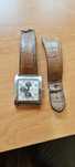 Zegarek Festina F16235