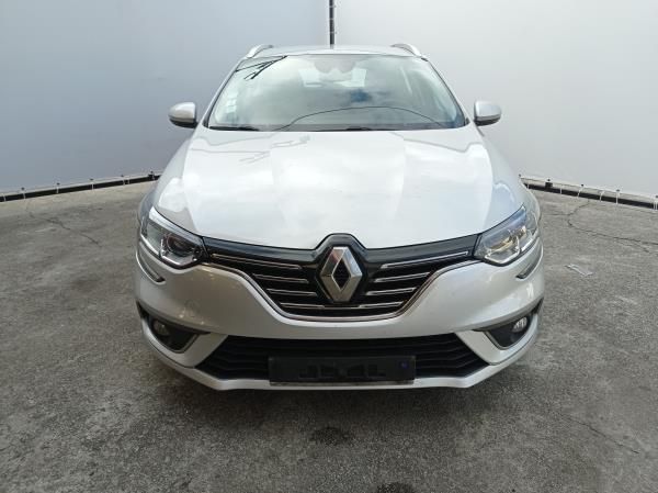 Para Peças Renault Megane Iv Sporter (K9a/M/N_)