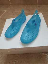 Sapatos aquáticos de criança - Ankor